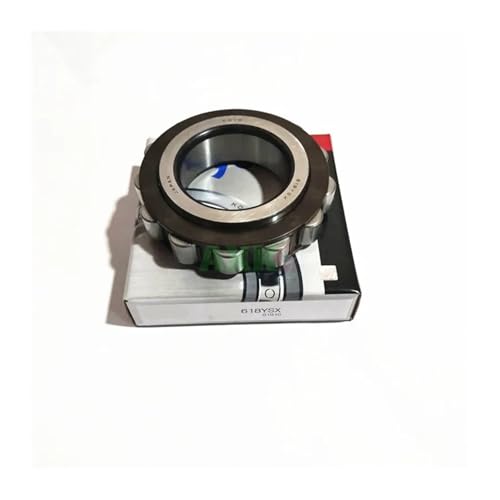Roulement excentrique 61687YRX2 anti-panne pour réducteur industriel 61659YSX