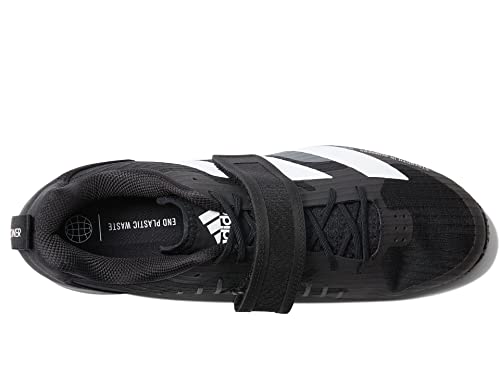 Image of adidas Men's Adipower Weightlifting III Shoe