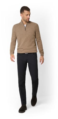 BRAX Herren Style Cadiz Woolook – Ansicht 4