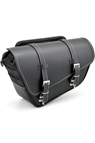 w[rMY(Henly Begins) fCgi oCN TChobO 11L p ThobO DHS-38 XbV[/v[ 40412