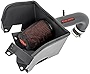 Rough Country Cold Air Intake w/Pre-Filter Bag for 19-22 Ram 1500 5.7L - 10477PF