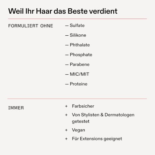 Foto von OLAPLEX N°.4P Silbershampoo für Blondes Haar, 250 ml