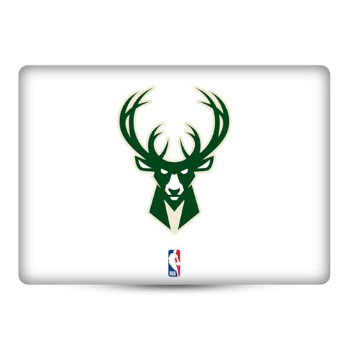 Coque MacBook Air 13.6 transparente compatible A2681 A3113 A3240