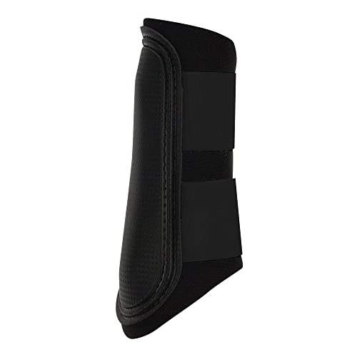 Image of Woof Wear Club Brushing Boot
