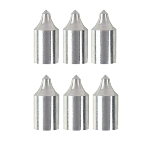 R|X K ~Ym ~YmJ[{ 6g TCY:80-24 ̍ J[{  | | |  N-038 (80-24)