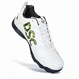 DSC 1502997 Zapato, Unisex-Adult, Gris, UK-1