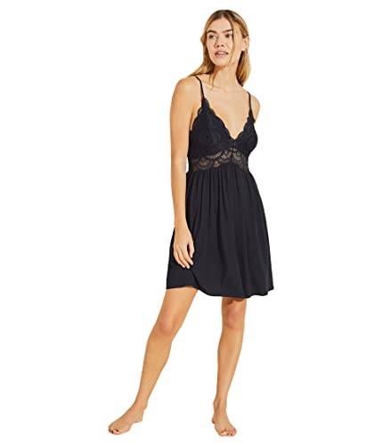 Image of Mariana TENCEL Modal Chemise