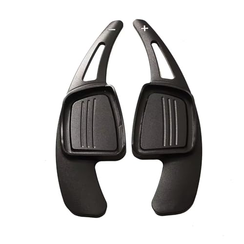 ԗpVtgph Compatible With For S5 2017 ԗpXeAOzC[Vtgphbh Ԃ̑(Black)