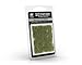 Vallejo VALSC424 Model Scenery Set, Green