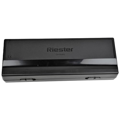 Riester Ri-scope Otoscopio LED L2, 3.5 V