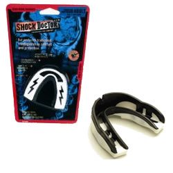 Shock Doctor V1.5 Mouthguard / Gumshield (Size: Adult )