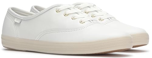 Image of Keds Women's Triple Kick Sneaker