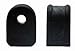 ACDelco 45G1541 Suspension Stabilizer Bar Bushing
