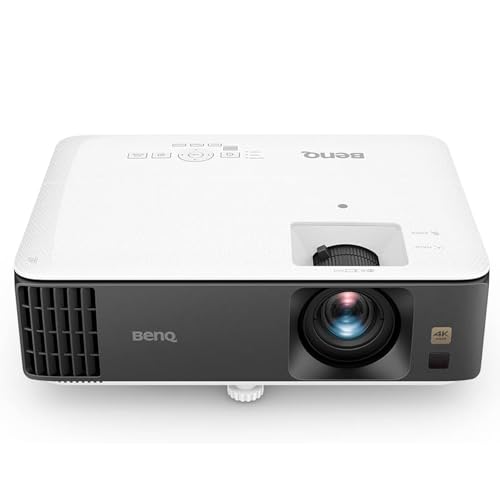 Amazon.co.jp: ベンキュージャパン BenQ TK700 DLP 4Kホーム