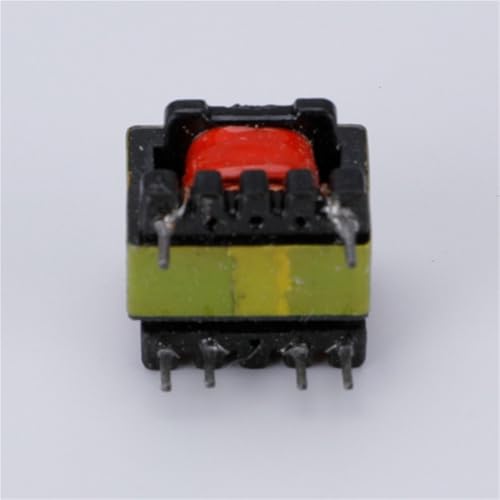 Transformateur EE12.7 haute fréquence 1A pour chargeur vertical