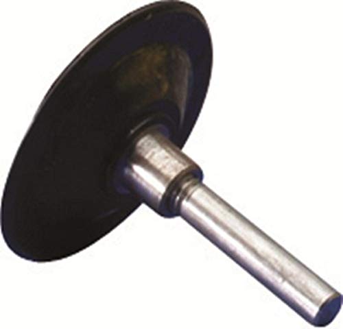 3 X 1/4 PSA PAD (QTY: 1)