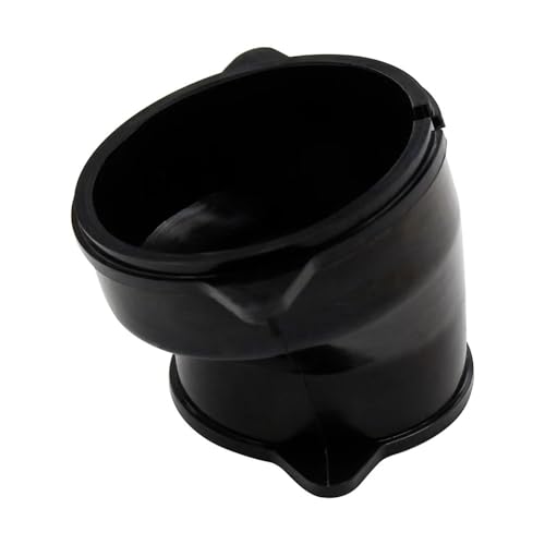 Interfaz de carburador para ATV y moto ATP 330, 325 y HDS II