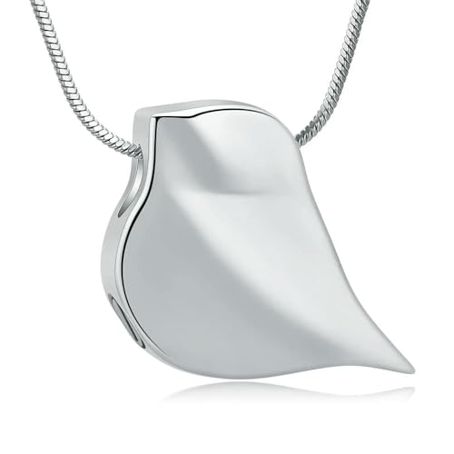 ZWADKIW DpΑWG[ XeXX`[ y_g كlbNX LOi AMtg  j Vo[