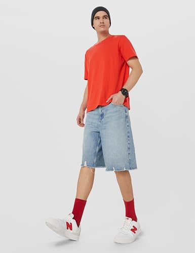 Image of New Balance Men BB80IN Sneaker