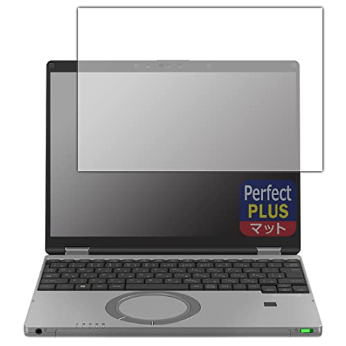 PDAH[ bcm[gSR3V[Y(CF-SR3) [^b`plȂf]Ή PerfectShield Plus ی tB ˒ጸ hw {