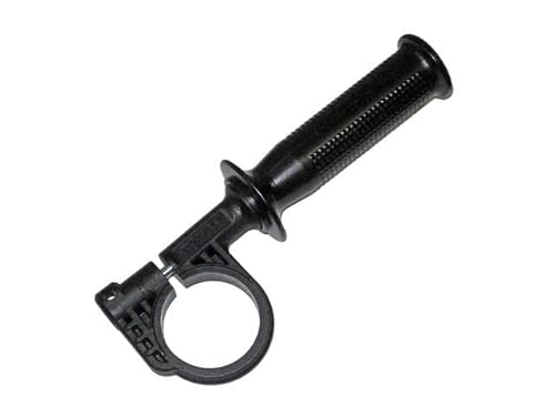 Tolxh Replacement Part NEW Drill edge handle DCD930 DCD970 DCD985#N389651 For Black & Decker