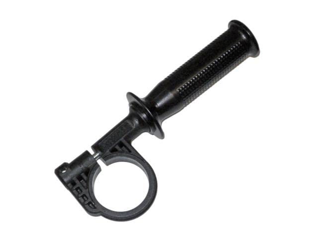 Filtro De Aspiradora De Repuesto Para Black And Decker Vf110