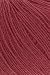 Produktbild Lang Yarns Merino Lace 400 796.0361 - Wein