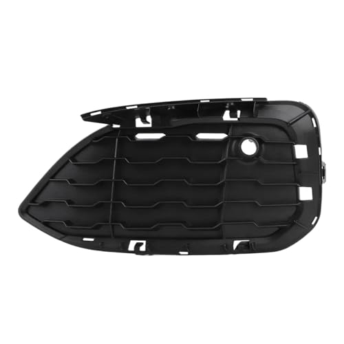Couvercle de phare antibrouillard gauche finition origine pour BMW F20 LCI