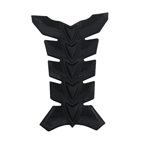 Autocollant réservoir moto pour CBR500R et CB500F, protection durable