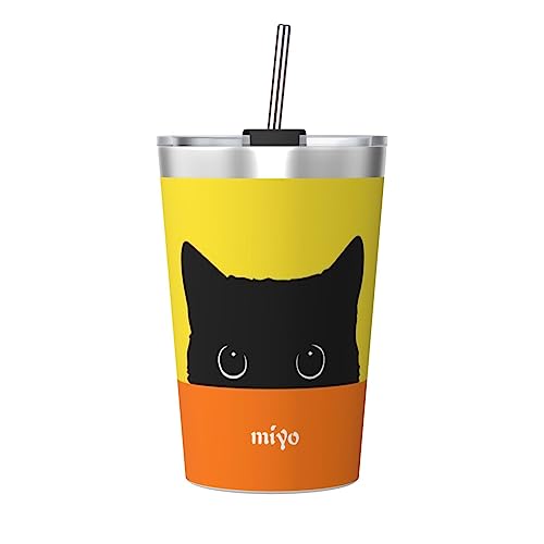 Miyo XeX^u[ 360ml d\ ^fM ۉۗ RrjJbv R[q[Jbv gу}O }OJbv v[gɍœKȑeʃXg[Jbv ԗp  ݉ Wtӂt RȂAEghAObY lRL (44