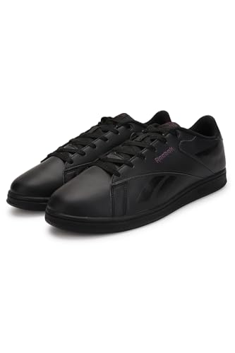 Image of Reebok Courtswift Abbie Men's Sneakers - Athleisure Shoe - Stylish Sneakers