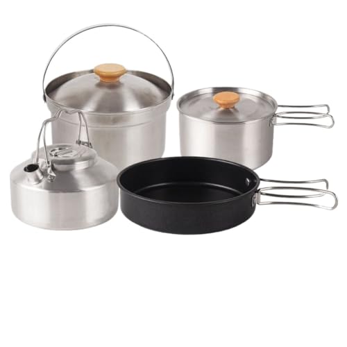 TIKHJ Lv HZbg LvZbg gѓRbvZbgAEghALvނ܂肽ݐH4_ sZbg