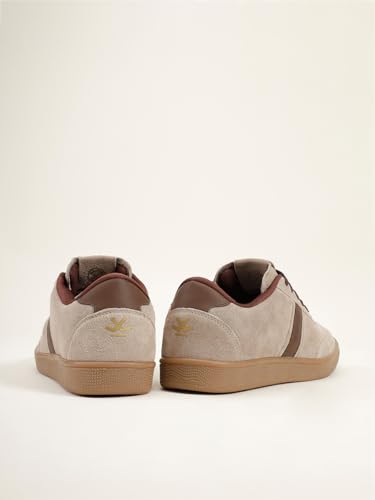 Image of WROGN Men's Sneakers