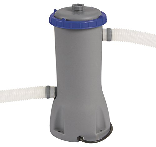 Flowclear 1000gal Filter Pump