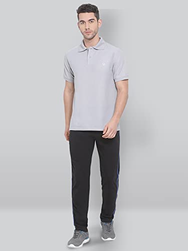 Image of Lux Nitro Men T-Shirt