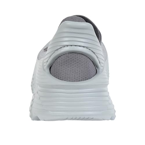 Image of Hoka Unisex-Adult Restore Tc