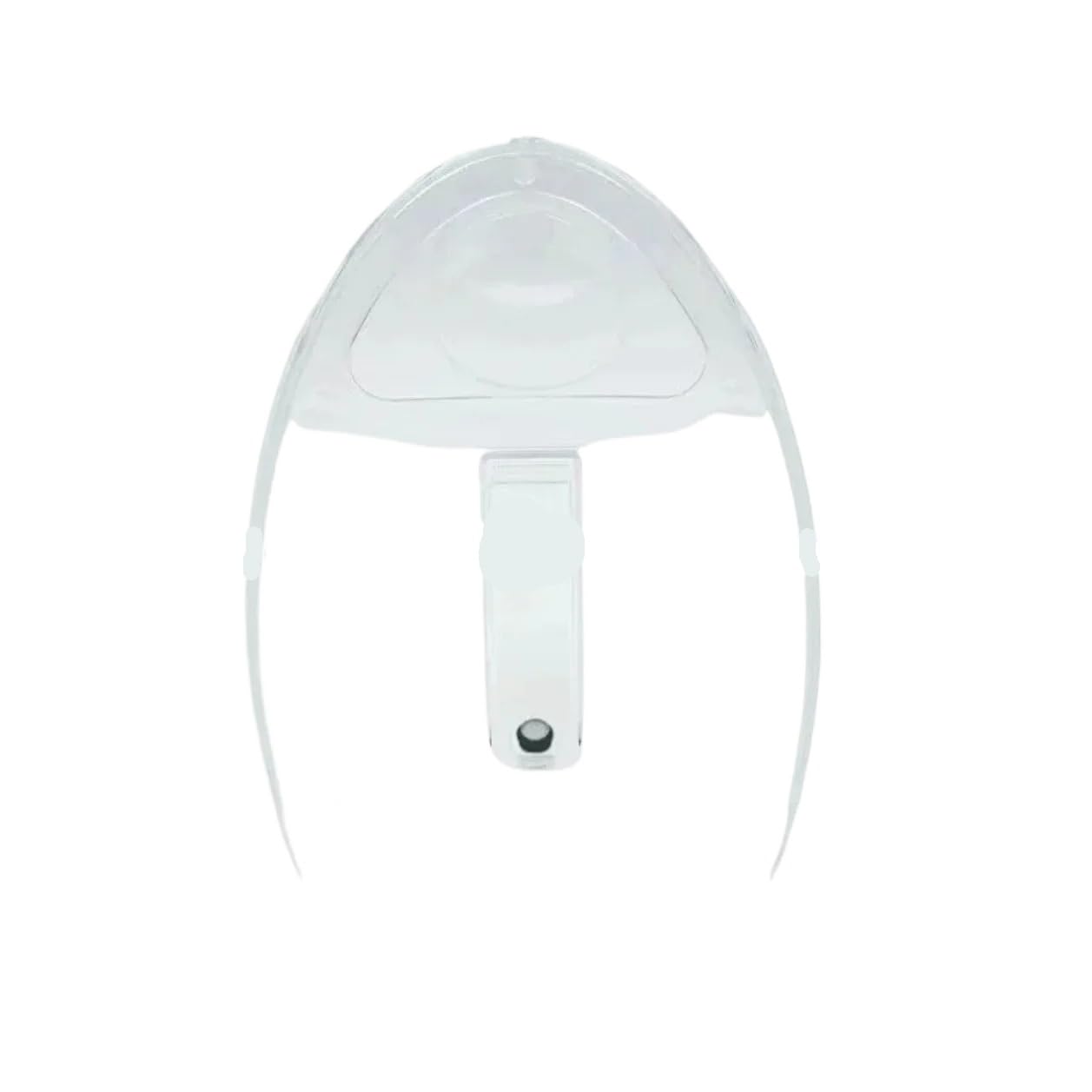 Depósito De Agua For Cafetera Compatible Con Cápsulas Nestlé | Cafetera Compatible con Accesorios DOLCE GUSTO EDG465 EDG466 Depósito de Agua
