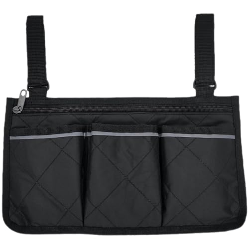 LALADEFIEE Ԉ֎qp[obO ˃Xgbvt \Xgbv yʃTChI[KiCU[ |[^u[|[`  X}zΉ 