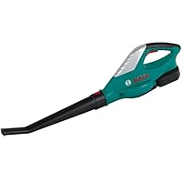 Bosch Leaf Blower