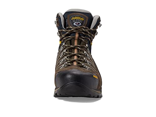 Image of Asolo Men's Drifter I GV EVO Light Hiking and Trekking Boots