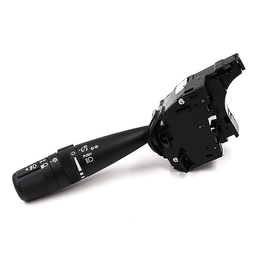 Commutateur de clignotants 5183947AA 68041485AA Chrysler Sebring 2008