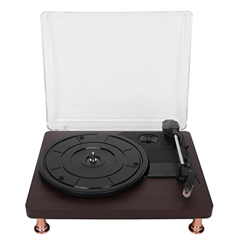 Tourne-Disque Vinyle, 3 Vitesses Bluetooths Portable Valise Tourne-Disque Construit en 2 Haut-parleurs, Tourne-Disque… - Les Beatles, Paul McCartney, John Lennon, RIngo Starr, George Harrison Tourne-Disque Vinyle, 3 Vitesses Bluetooths Portable Valise Tourne-Disque Construit en 2 Haut-parleurs, Tourne-Disque…