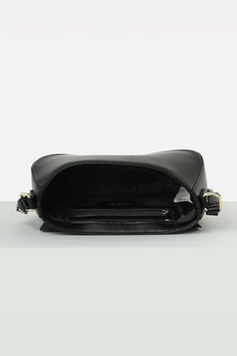 Image of Van Heusen Vogue Women's Shoulder Bag |Smart & Chic Bag| Shoulder Purse For Ladies