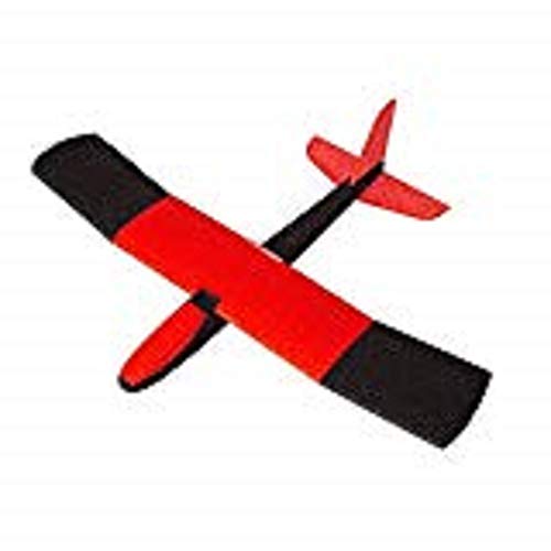 Preisvergleich Produktbild Felix 45, Wurfgleiter von miniprop, verschiedene Farben