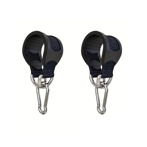 ^XgbvSObvfUCϋvg[jOOtBbglXMAƒpW@xg