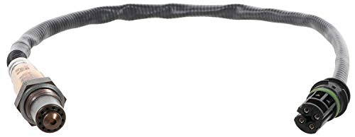 Sensor de Oxígeno Bosch 16977 para BMW