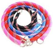 Sparky Pet Co Mountain Training Collar (Pink, 14 