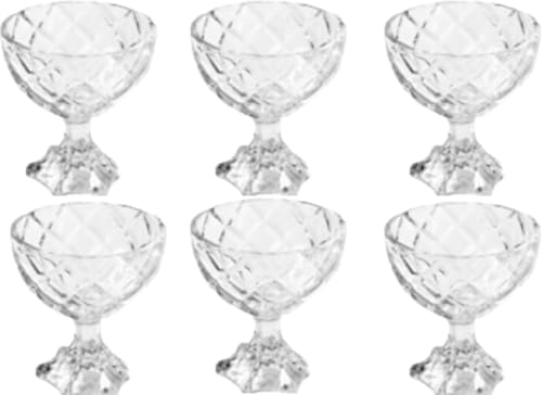 Zdaqian ptFOX 6Zbg KX fU[g{E _ŃVv fU[gJbv H ^  vA[h ptF [[ ACXN[ t[c XibNpɓKȃKX ƒp Ɩp Mtgp (F)