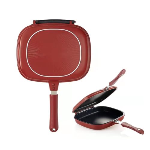 tCp ʏĂ  28/32CM pan tCp ih Wt Ă frying pan tCp [^ ƒpAAEghAAp[eB[Ao[xL[AP[LȂǂɎgpł܂
