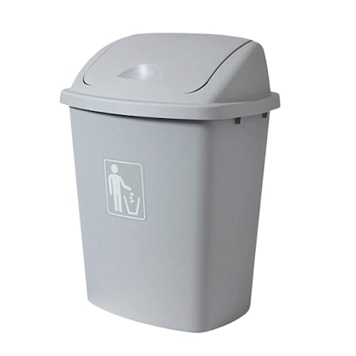 �S�~�� �ӂ��t�� �S�~�� ���O �_�X�g�{�b�N�X ���ݔ� �Ɩ��p �~�[�p ��^ ������� ��e�� �h�L �X���� �v���X�`�b�N �X�C���O�J�o�[ �֗� ??�� ��̃S�~�� ���@�\ �W�t�� �ϋv���̂��� �􂦂� ����/���O ���ʏ� �L�b�`�� �z�e�� ���r���O ����